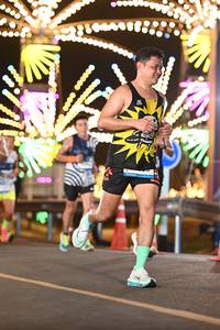 BIB: 
                            <button type="button" onclick="openModal(23262235)" class="btn btn-primary btn-sm float-right btn-popup" data-toggle="modal" data-target=".modal-high-quality">
                        <i class="fas fa-shopping-cart"></i> Add to Cart
                    </button>
                                            <button type="button" onclick="isThisMe(23262235, true)" class="btn btn-success btn-sm float-right btn-popup btn-isme hidden" data-toggle="tooltip" data-placement="bottom" title="นี่คือรูปของคุณใช่ไหม คลิกที่นี่เพื่อเอาเข้าอัลบั้ม">
                        <i class="fas fa-plus"></i> Add to album
                    </button>
                    <button type="button" onclick="isThisMe(23262235, false)" class="btn btn-warning btn-sm float-right btn-popup btn-isnotme hidden">
                        <i class="fas fa-ban"></i> Remove from album
                    </button>